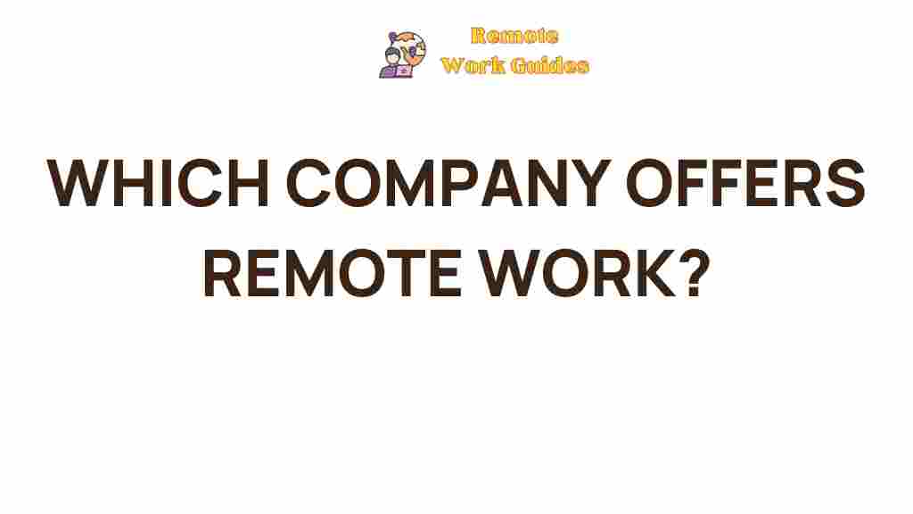 remote-work-opportunities