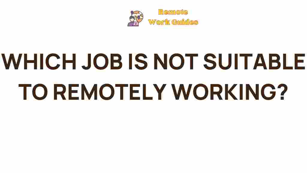 hidden-challenges-remote-work