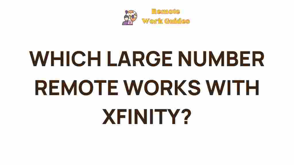 remote-work-xfinity