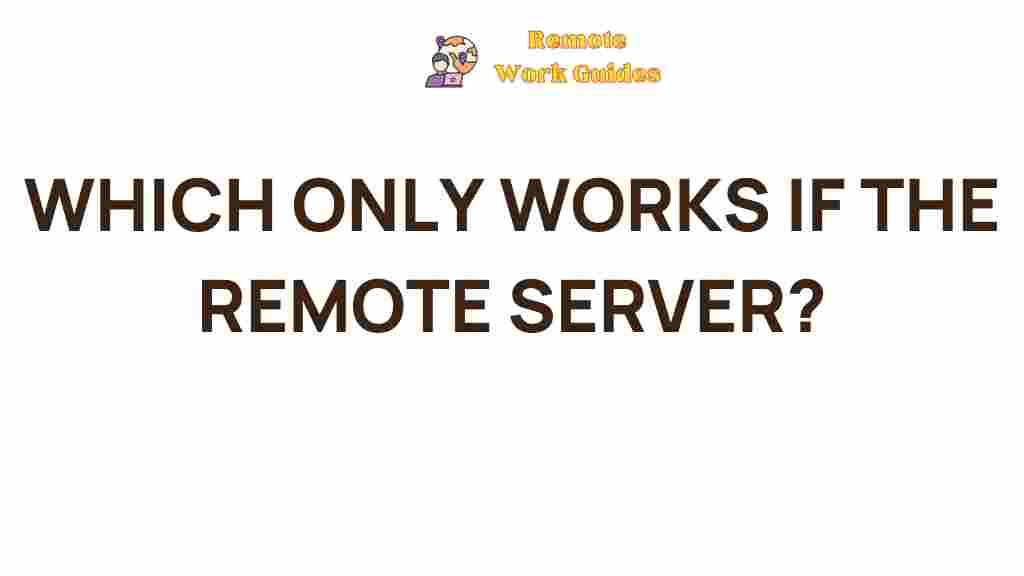 remote-work-success-tips