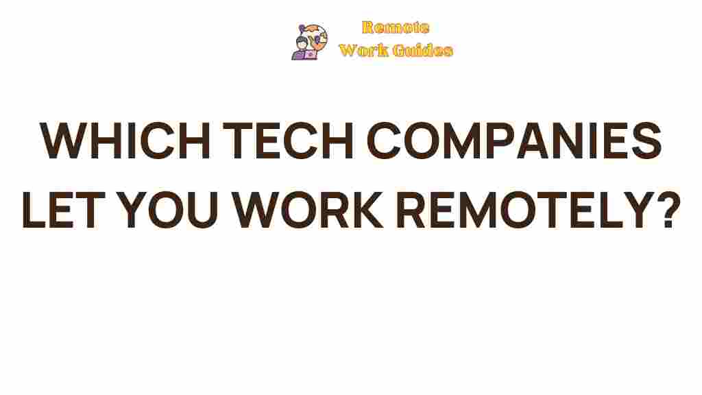 tech-companies-remote-work