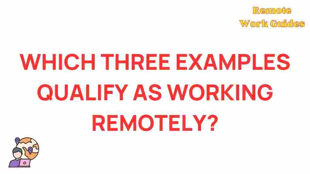successful-remote-work-tips