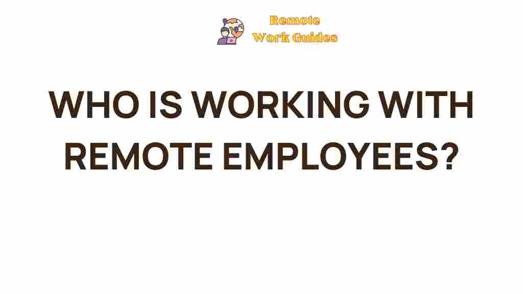 remote-work-partnerships