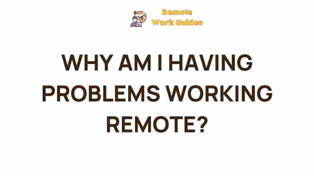 remote-work-struggles