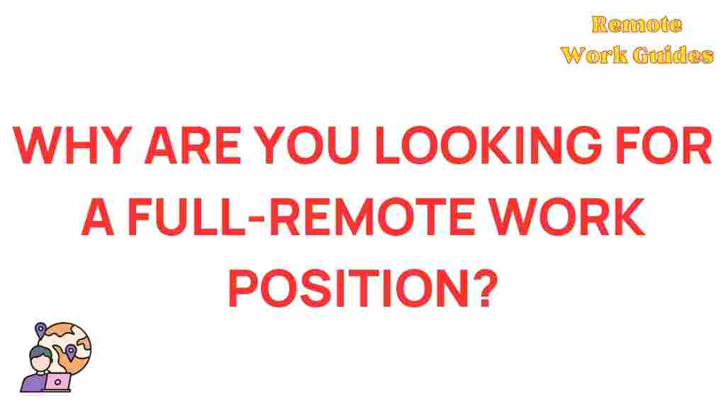 allure-full-remote-work-opportunities