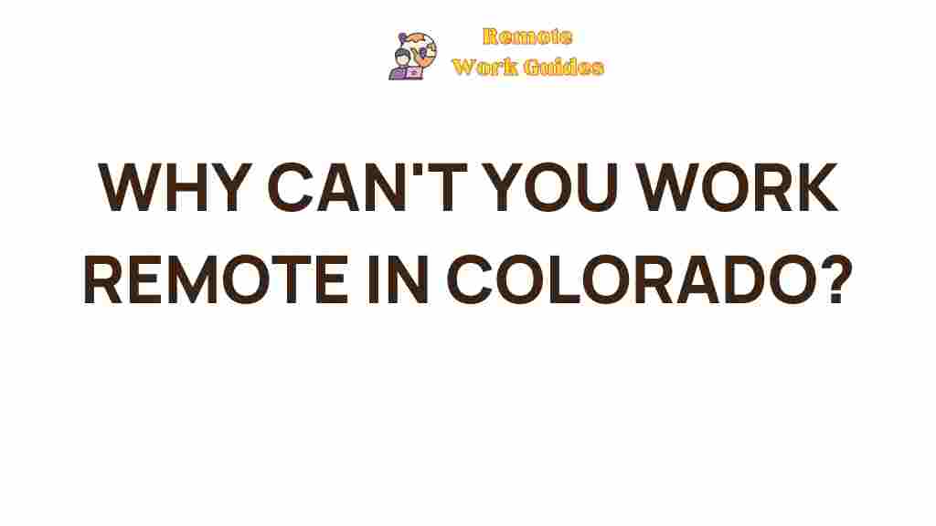 remote-work-restrictions-colorado
