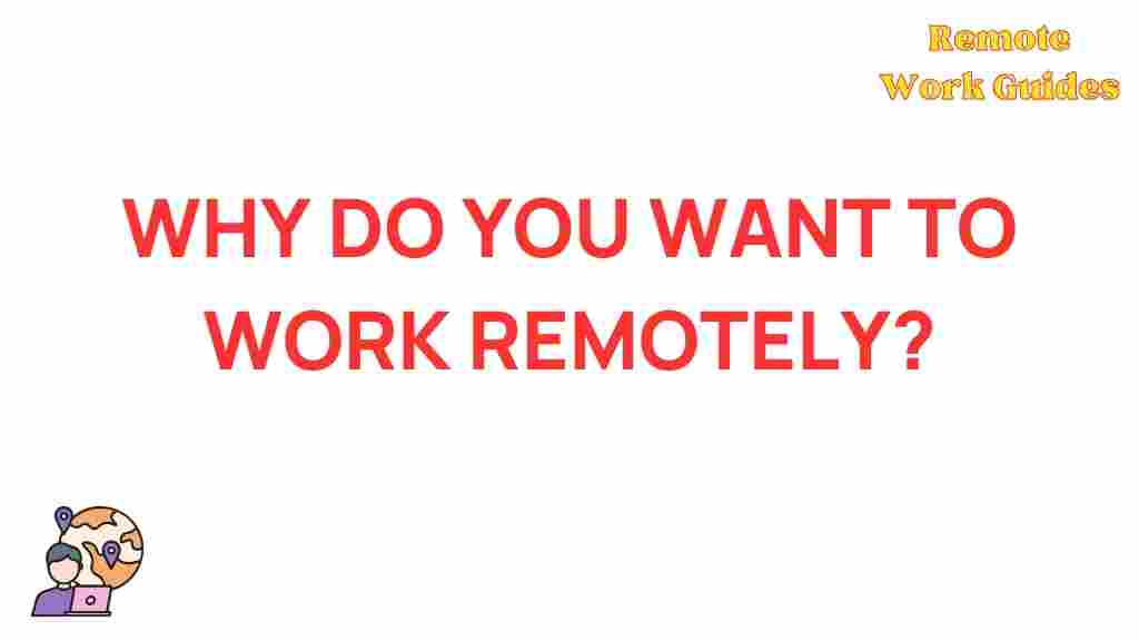 benefits-of-remote-work