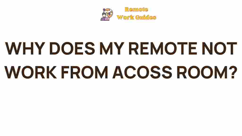 remote-work-connectivity-issues-troubleshooting
