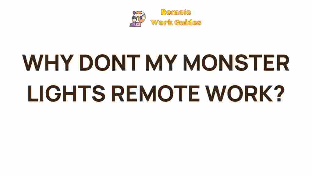 ineffective-remote-work-strategies