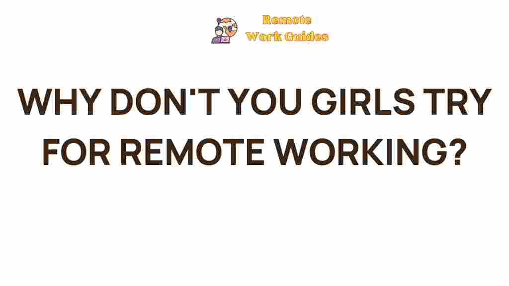 remote-work-benefits-women