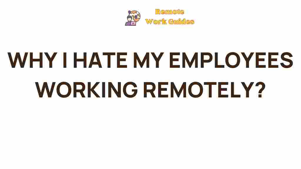 remote-work-challenges-manager
