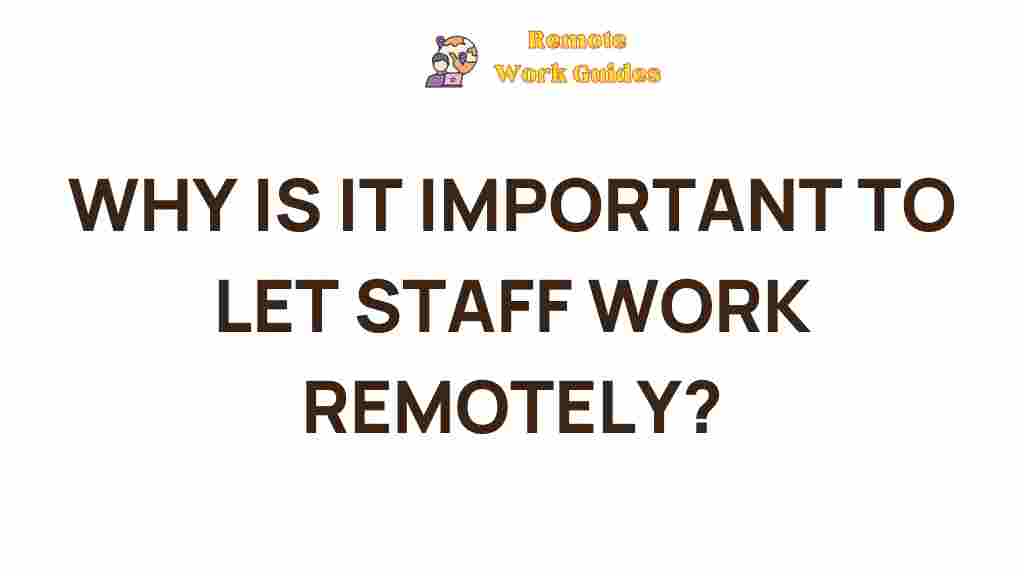 benefits-of-remote-work-modern-businesses