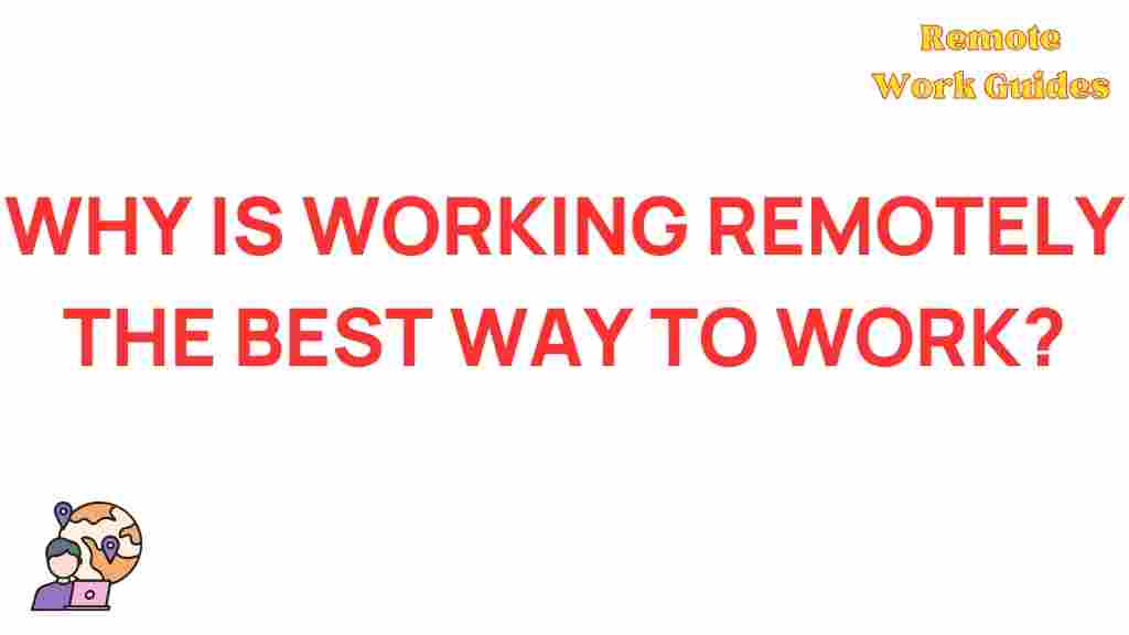benefits-of-remote-work