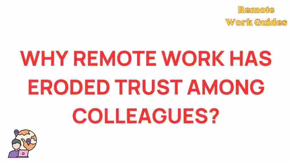 remote-work-colleague-trust