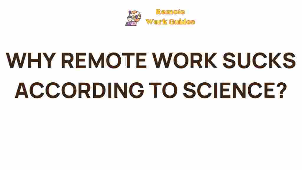 remote-work-science-pitfalls