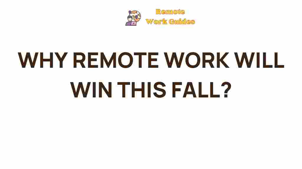 remote-work-success-fall