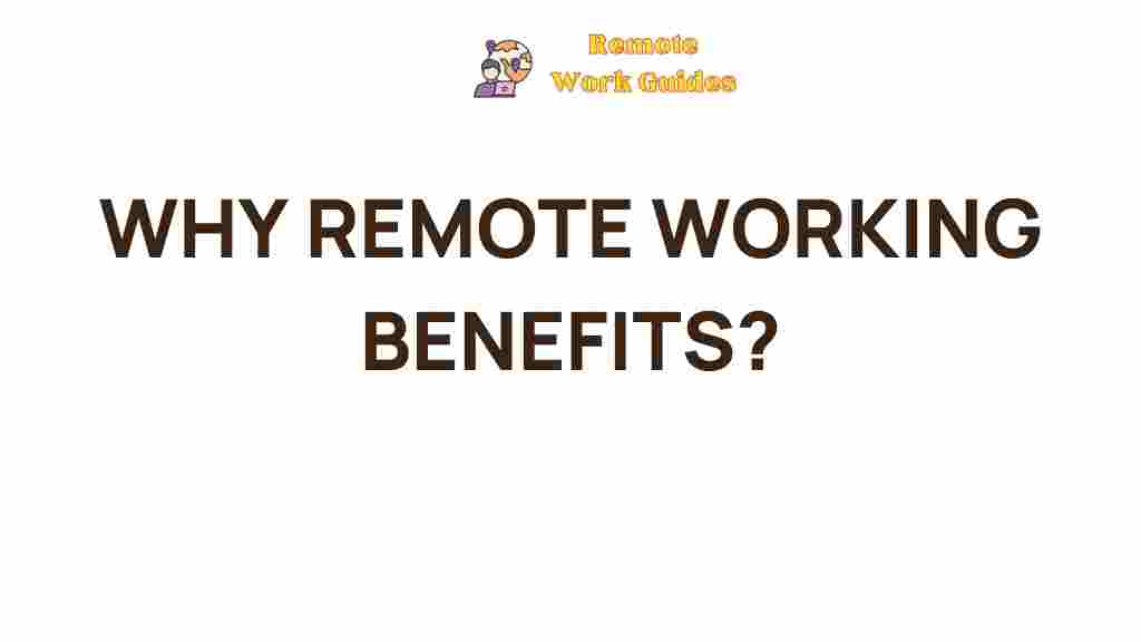 remote-work-benefits