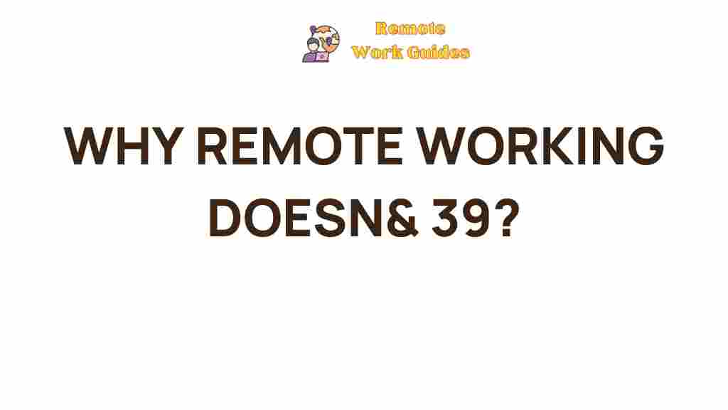 remote-work-success-tips