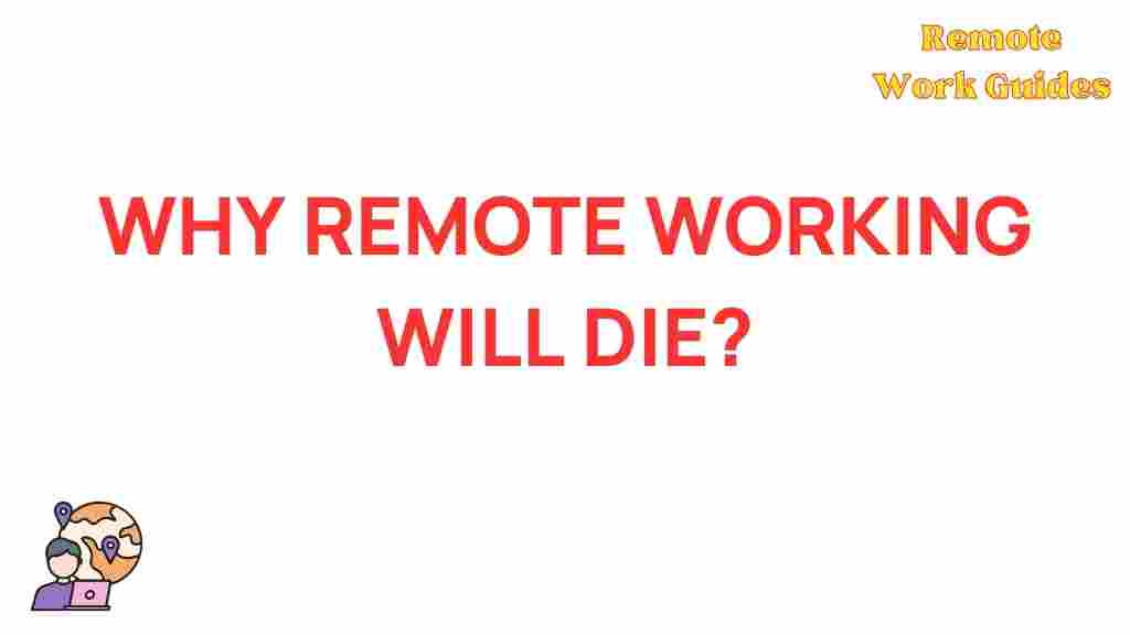 remote-work-threat