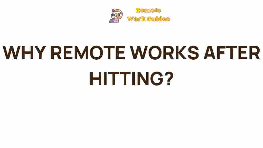 remote-work-psychology