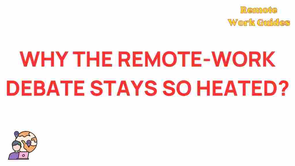 remote-work-debate