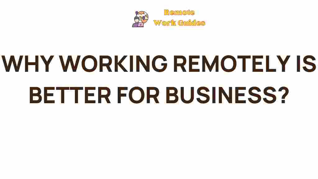 benefits-of-remote-work