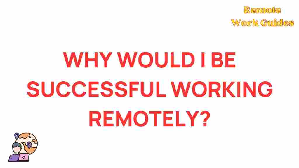 remote-work-success-secrets