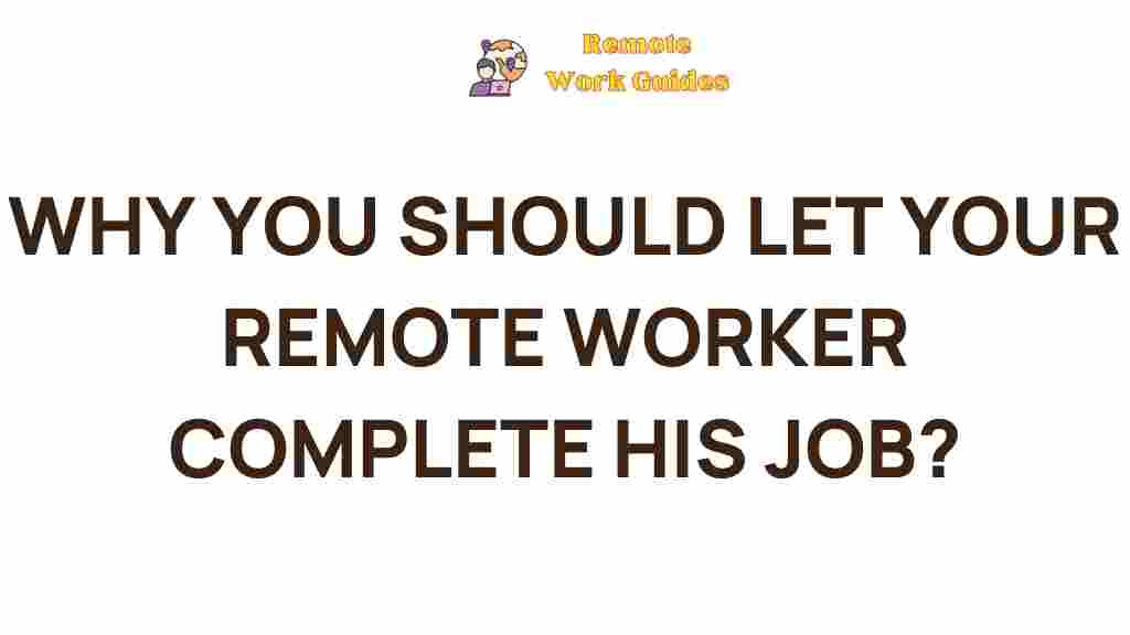 remote-workers-benefits