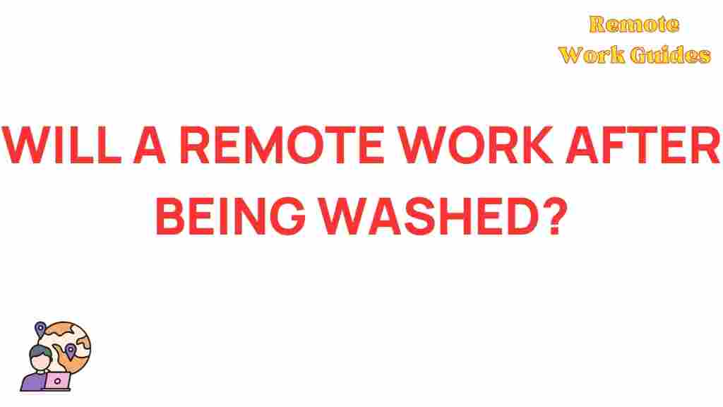 remote-work-success-secrets