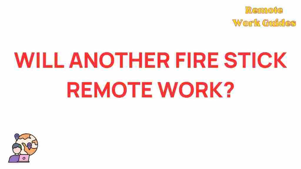 remote-work-success-tips