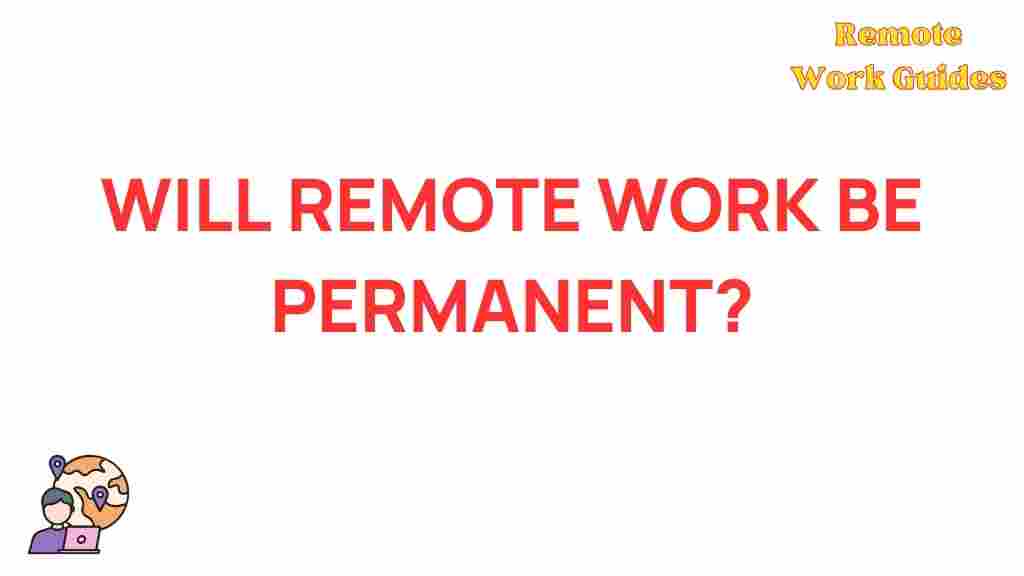 future-remote-work-permanent
