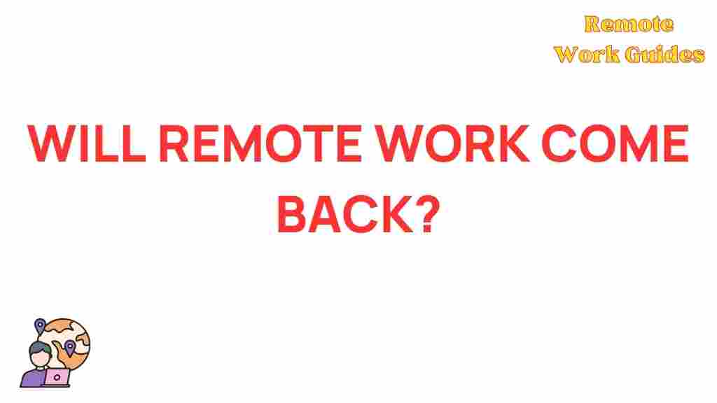 future-of-remote-work