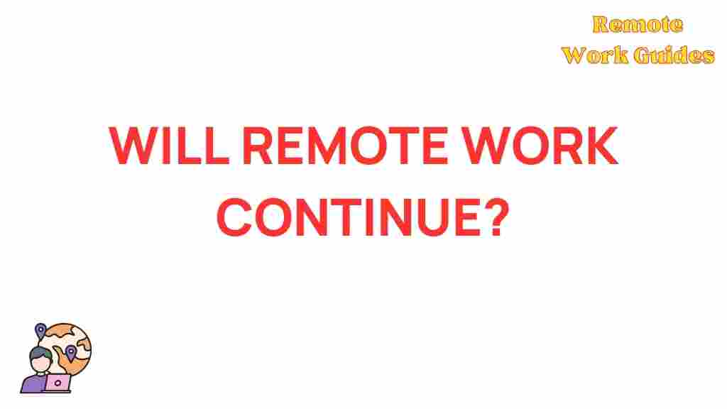 future-remote-work-trends