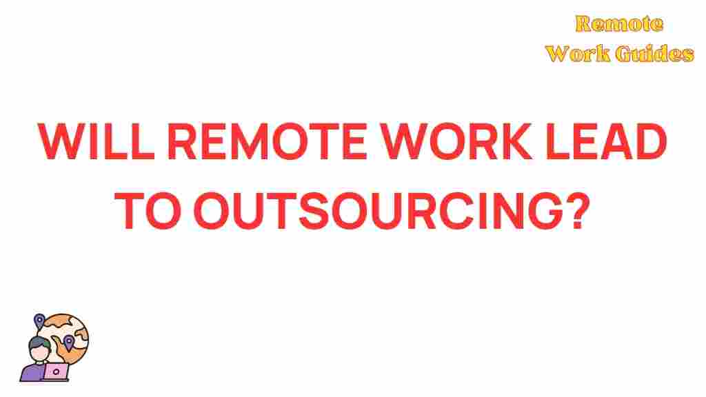 remote-work-outsourcing-future