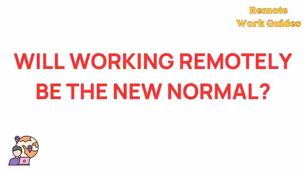 future-remote-work-trends